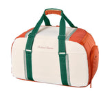 Bolsa Wilson Roland Garros 2026