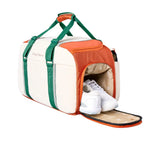 Bolsa Wilson Roland Garros 2026
