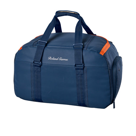 Bolsa Wilson Roland Garros 2026 Session de Soirée   Marino