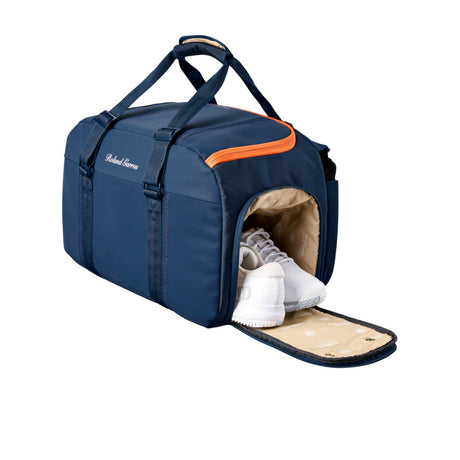 Bolsa Wilson Roland Garros 2026 Session de Soirée   Marino