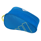 Bolsa Zapatillero adidas Shoe Bag 3.3 Azul