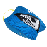 Bolsa Zapatillero adidas Shoe Bag 3.3 Azul