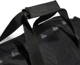 Mochila adidas 4ATHLTS M Preto