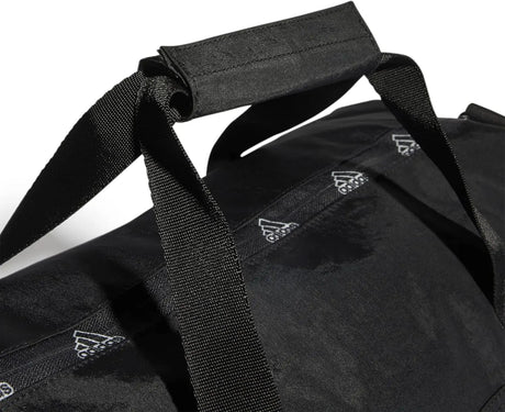 Bolsa adidas 4ATHLTS M Negro