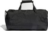 Mochila adidas 4ATHLTS M Preto