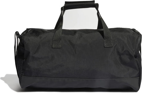 Bolsa adidas 4ATHLTS M Negro