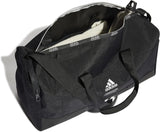 Mochila adidas 4ATHLTS M Preto