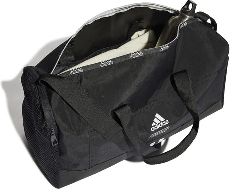 Bolsa adidas 4ATHLTS M Negro