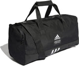 Mochila adidas 4ATHLTS M Preto