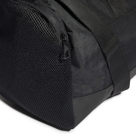 Bolsa adidas 4ATHLTS M Negro