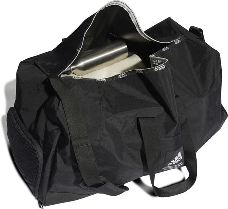 Bolsa adidas 4ATHLTS Talla L Negro
