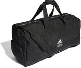 Bolsa adidas 4ATHLTS Talla L Negro