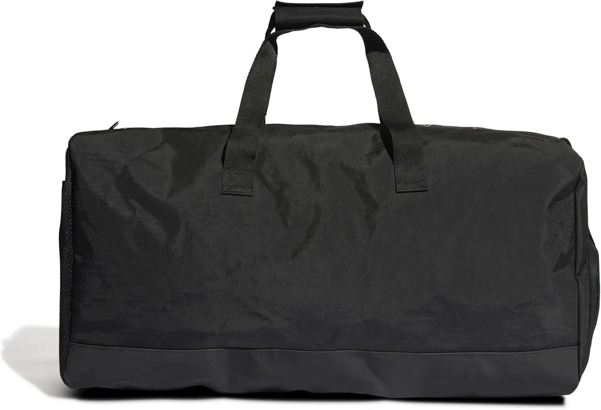 Bolsa adidas 4ATHLTS Talla L Negro