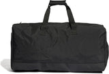 Bolsa adidas 4ATHLTS Talla L Negro