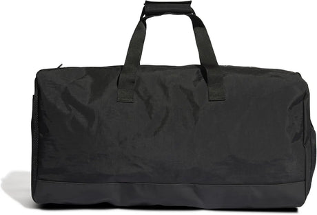 Bolsa adidas 4ATHLTS Talla L Negro
