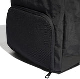 Bolsa adidas 4ATHLTS Talla L Negro