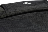 Bolsa adidas TR Duffle M Negro
