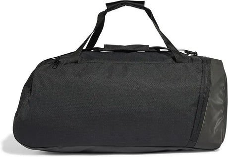 Bolsa adidas TR Duffle M Negro