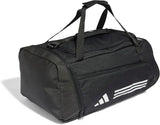 Bolsa adidas TR Duffle M Negro