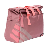 Bolsa adidas Weekend Bag 2026