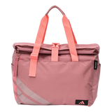 Bolsa adidas Weekend Bag 2026