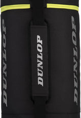 Dunlop Tac Ball Bag Black