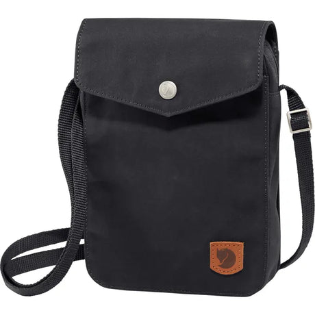 Bolso Bandolera Fjällräven Greenland