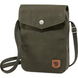 Bolsa a Tiracolo Fjällräven Greenland