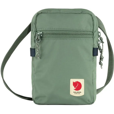 Bolso Bandolera Fjällräven High Coast