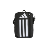 Bolso adidas Essentials Training Negro