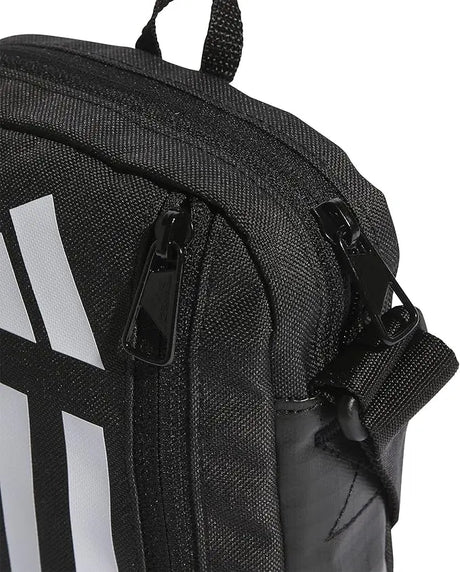 Bolso adidas Essentials Training Negro
