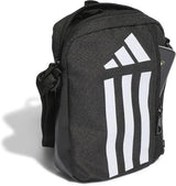 Bolso adidas Essentials Training Negro