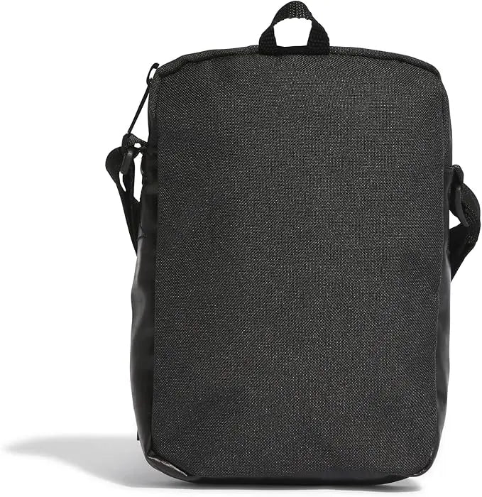 Bolso adidas Essentials Training Negro