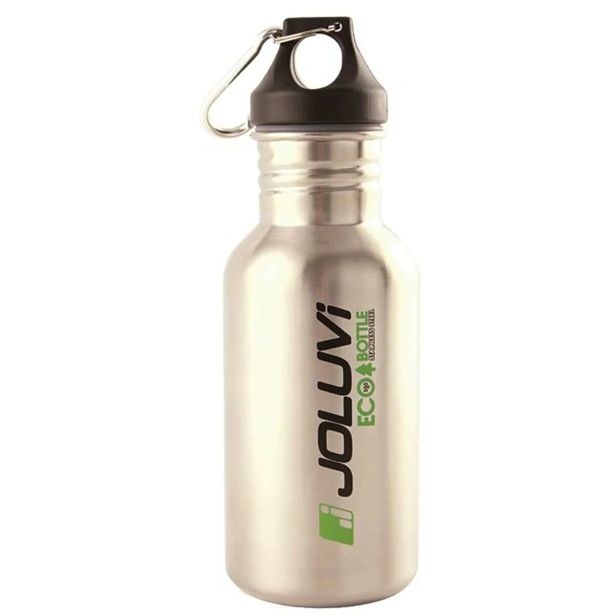Botella Eco Bottle Joluvi 550 ml