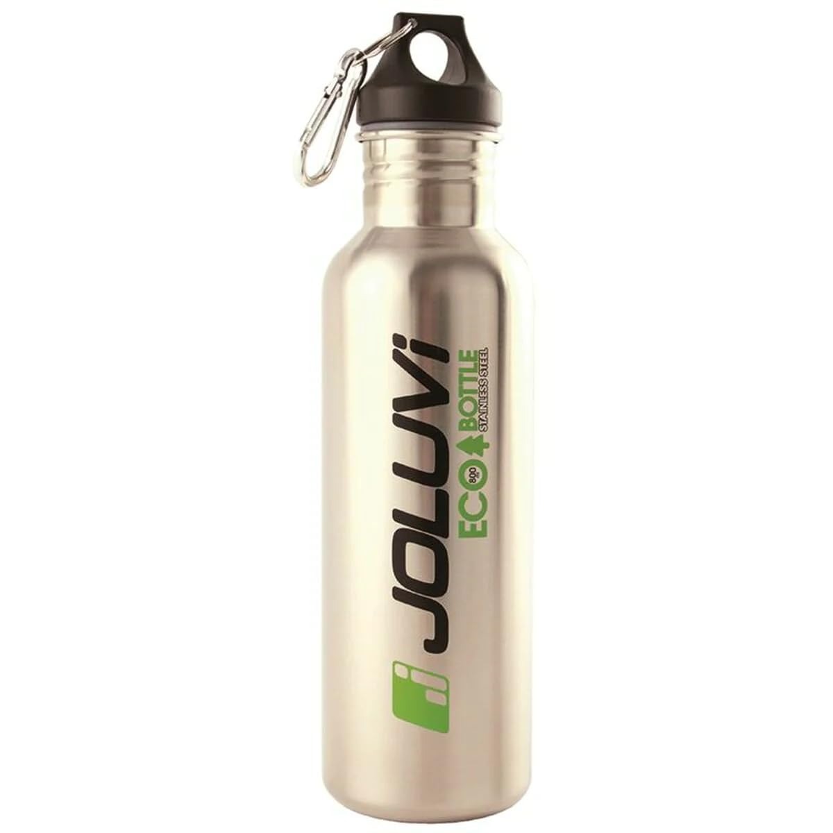 Botella Eco Bottle Joluvi 800 ml