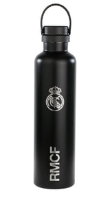 Real Madrid 3rd Kit 24/25 1L Insulated Bottle