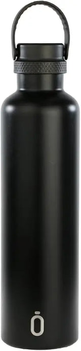 Real Madrid 3rd Kit 24/25 1L Insulated Bottle