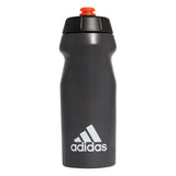 Botella de Agua adidas Perfomance 500 ml