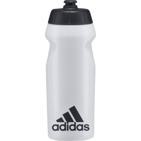 Botella de Agua adidas Perfomance 500 ml