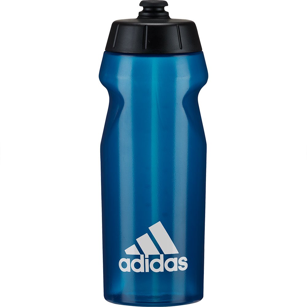 Botella de Agua adidas Perfomance 500 ml
