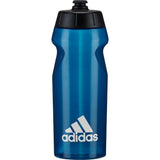Botella de Agua adidas Perfomance 500 ml