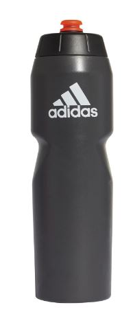 Botella de Agua adidas perfomance 750 ml
