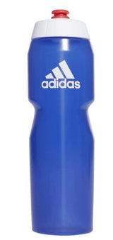 adidas performance water bottle 750 ml