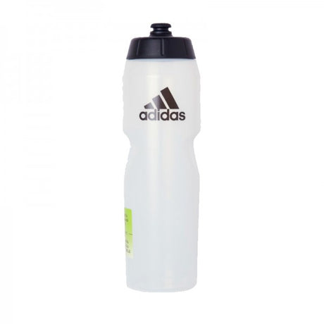 Botella de Agua adidas perfomance 750 ml