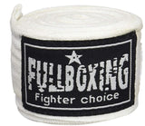 Boxe Ataduras Fullboxing 5 metros 2un.