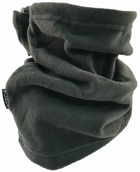 Joluvi Polar Neck Gaiter