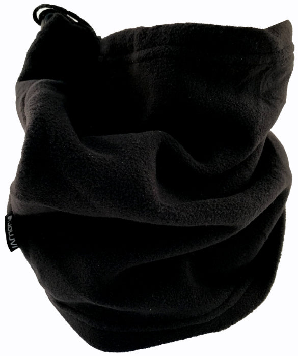 Gola Joluvi Polar