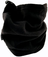 Gola Joluvi Polar