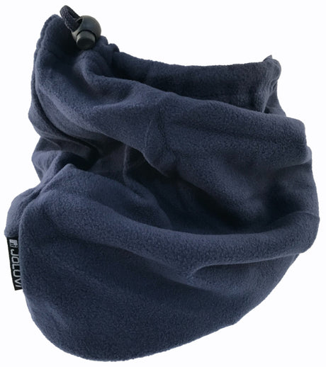 Joluvi Polar Neck Gaiter