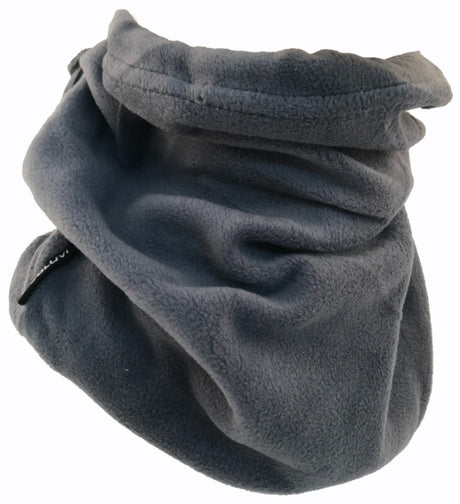 Joluvi Polar Neck Gaiter